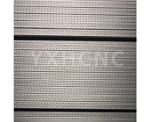 湖北中空玻璃暖边条加工设备